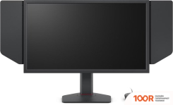 Монитор BenQ ZOWIE XL2546X+ (165616)