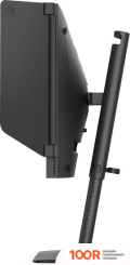 Монитор BenQ ZOWIE XL2546X+ (165616)