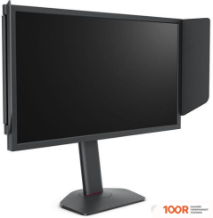 Монитор BenQ ZOWIE XL2546X (165615)