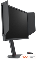 Монитор BenQ ZOWIE XL2546X (165615)