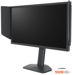 Монитор BenQ ZOWIE XL2546X (165615)