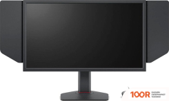 Монитор BenQ ZOWIE XL2546X (165615)