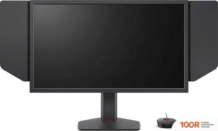 Монитор BenQ ZOWIE XL2546X (165615)