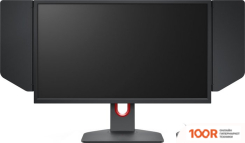 Монитор BenQ ZOWIE XL2546K (165614)