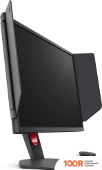 Монитор BenQ ZOWIE XL2546K (165614)