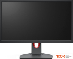 Монитор BenQ ZOWIE XL2540K (165613)