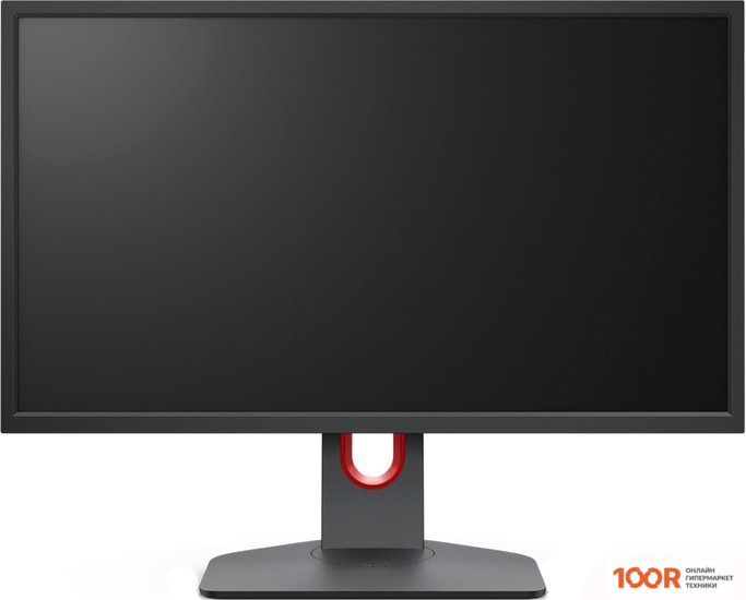 Монитор BenQ ZOWIE XL2540K (165613)