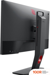 Монитор BenQ ZOWIE XL2540K (165613)
