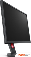 Монитор BenQ ZOWIE XL2540K (165613)