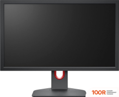 Монитор BenQ ZOWIE XL2411K (165612)