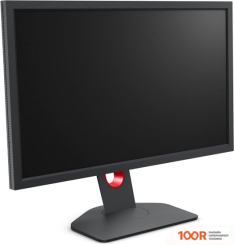 Монитор BenQ ZOWIE XL2411K (165612)