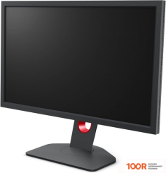 Монитор BenQ ZOWIE XL2411K (165612)