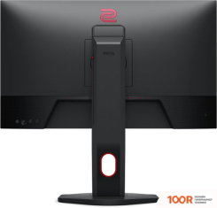 Монитор BenQ ZOWIE XL2411K (165612)