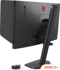Монитор BenQ XL2566X+ (165611)