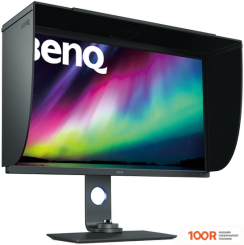 Монитор BenQ SW321C (165610)
