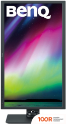 Монитор BenQ SW321C (165610)