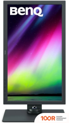 Монитор BenQ SW271C (165609)