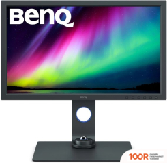 Монитор BenQ SW271C (165609)
