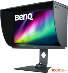 Монитор BenQ SW271C (165609)