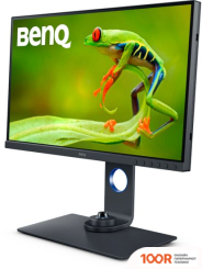 Монитор BenQ SW270C (165608)