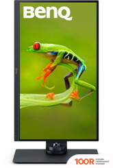 Монитор BenQ SW270C (165608)