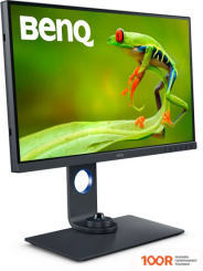 Монитор BenQ SW270C (165608)