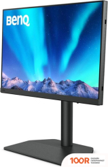 Монитор BenQ SW242Q (165607)