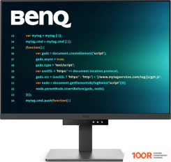 Монитор BenQ RD280U (165606)
