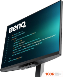 Монитор BenQ RD280U (165606)