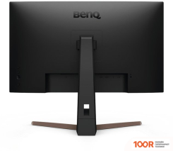 Монитор BenQ PREMIUM EW2880U (165605)