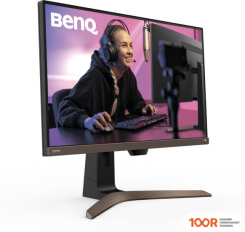 Монитор BenQ PREMIUM EW2880U (165605)
