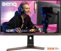 Монитор BenQ PREMIUM EW2880U (165605)