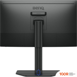 Монитор BenQ PHOTOVUE SW272U (165604)