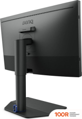 Монитор BenQ PHOTOVUE SW272U (165604)