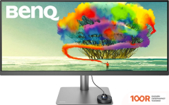 Монитор BenQ PD3420Q (165602)