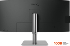 Монитор BenQ PD3420Q (165602)