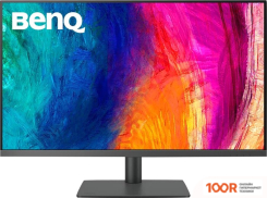 Монитор BenQ PD3205U (165601)