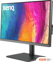 Монитор BenQ PD2706U (165599)