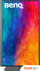 Монитор BenQ PD2706U (165599)
