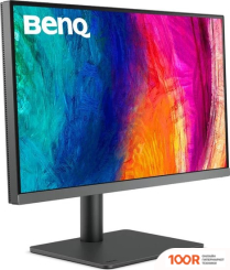 Монитор BenQ PD2706U (165599)