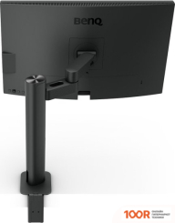 Монитор BenQ PD2705UA (165598)