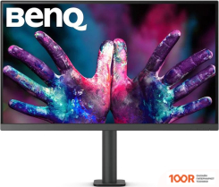 Монитор BenQ PD2705UA (165598)