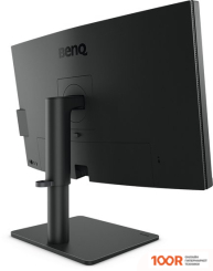 Монитор BenQ PD2705U (165597)