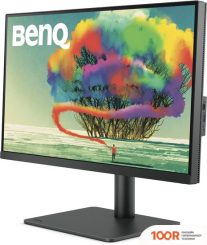 Монитор BenQ PD2705U (165597)