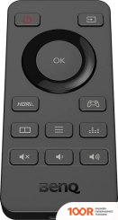 Монитор BenQ MOBIUZ EX480UZ (165595)