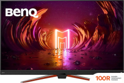 Монитор BenQ MOBIUZ EX480UZ (165595)