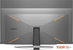 Монитор BenQ MOBIUZ EX480UZ (165595)