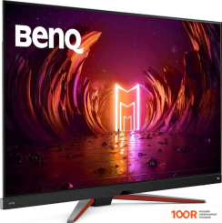 Монитор BenQ MOBIUZ EX480UZ (165595)