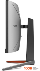 Монитор BenQ MOBIUZ EX3415R (165594)