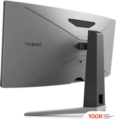 Монитор BenQ MOBIUZ EX3415R (165594)